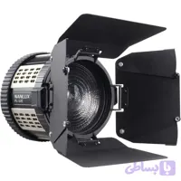 لنز فرنل نانلوکس مانت FM مدل Nanlux FL-12