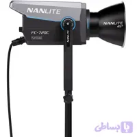 نور ثابت RGB نانلایت Nanlite FC-720C