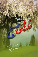 خلسه های صبح
