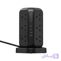 چند راهی برقی گلتیج