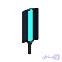 باتوم لایت RGB LGT04