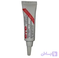 چسب مژه موقت مدل eye