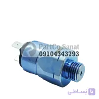 پرشر سوییچ فشنگی چینی (طرح ساکو آلمان)