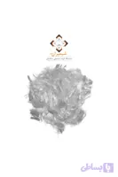 الیاف PP خالص