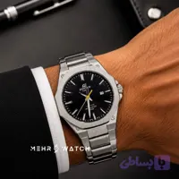 ساعت مچی مردانه کاسیو ادیفایس ca37