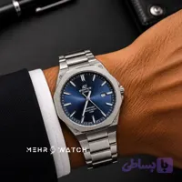 ساعت مچی مردانه کاسیو ادیفایس ca36