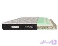 تشک طبی پارادوکس٩٠