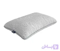 بالشت طبی کلاسیک