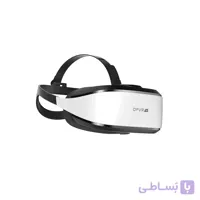 هدست واقعیت مجازی دیپون deepoon E3S lite 4K