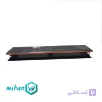 استند واقعیت مجازی ترس از ارتفاع میهن