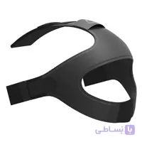 کش دور سر چرم طبیعی عینک واقعیت مجازی Htc vive