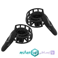 محافظ دسته هدست واقعیت مجازی htc vive