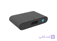لینک باکس عینک واقعیت مجازی اچ تی سی وایو پرو htc vive pro link box