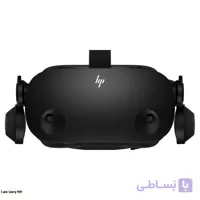 هدست واقعیت مجازی HP reverb G2