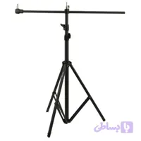 سه پایه نور و موبایل ENUJOY T2008A Mobile Light Tripod