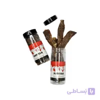 سرخ روده گوساله ماتیار ماتیار 80 گرم
