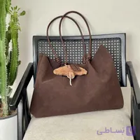 کیف جیر درسا
