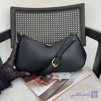 کیف دوشی مدل آهو