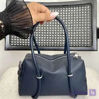 مینی بگ هانی