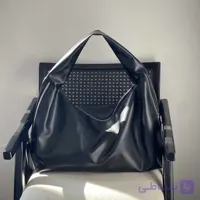 کیف دوشی مدل تیانا