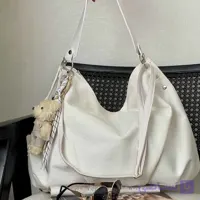 کیف کتان جسیکا