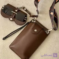 کیف موبایل پیکی