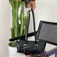 کیف دوشی چرم سدنا-شی داگالری