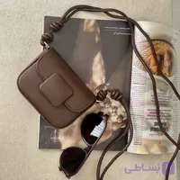 مینی بگ چرم دنیز