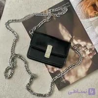 کیف مینی الا