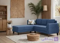 مبل ال مونا