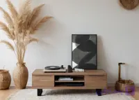 میز تلویزیون T218