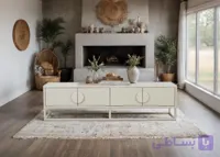 میز تلویزیون T213