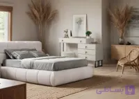 سرویس خواب دیار