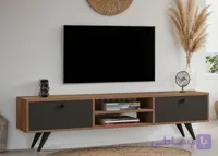 میز تلویزیون T220