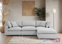 مبل ال نیکی