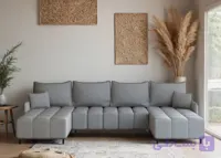 مبل ال آوینا