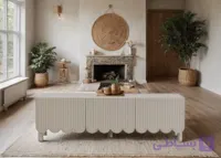 میز تلویزیون T217