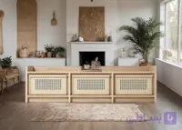 میز تلویزیون T215