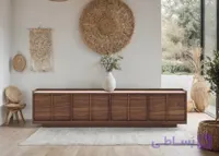 میز تلویزیون T214