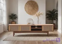 میز تلویزیون T216