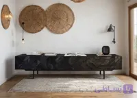 میز تلویزیون T211