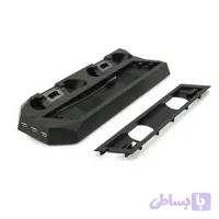 پایه نگهدارنده مدل YH-24 مناسب پلی استیشن 4 اسلیم و پرو