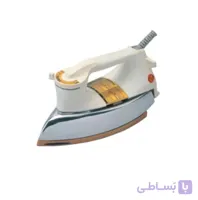اتو خشک پاناسونیک ژاپنی