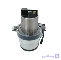سبزی خردکن مایر