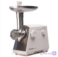 چرخ گوشت پاناسونیک چینی