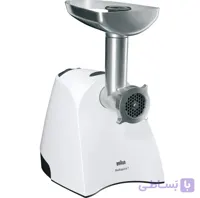 چرخ گوشت براون 1500 وات