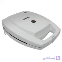 ساندویچ میکر جیپاس تک کاره