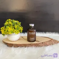 قطره صافی وشاین جونیور TNT
