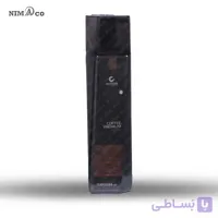 کراتین هونما قهوه سبزبسته بندی سال ۲۰۲۱