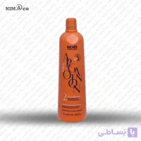 کراتین ریچ آرگان جدید